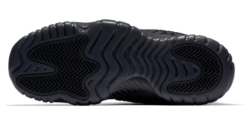 air-jordan-future 656504-001