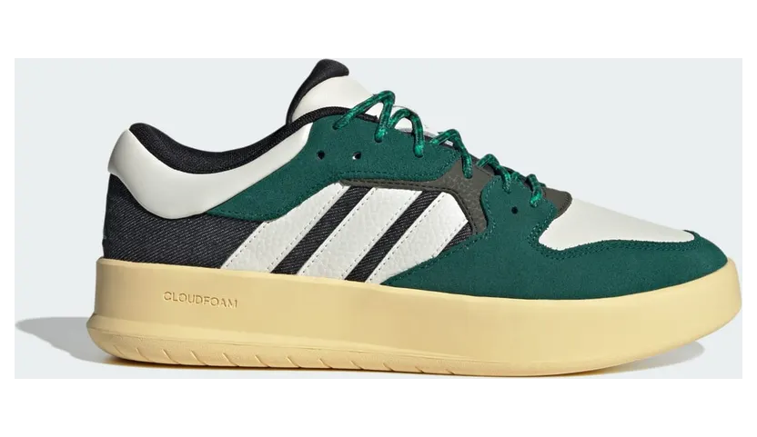 adidas-court JP5374