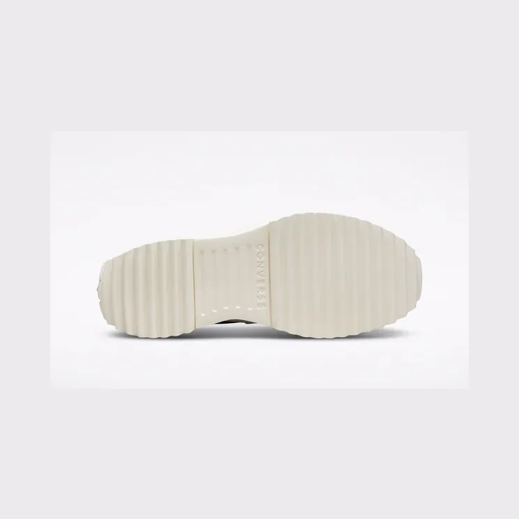 converse-run-star A01646C