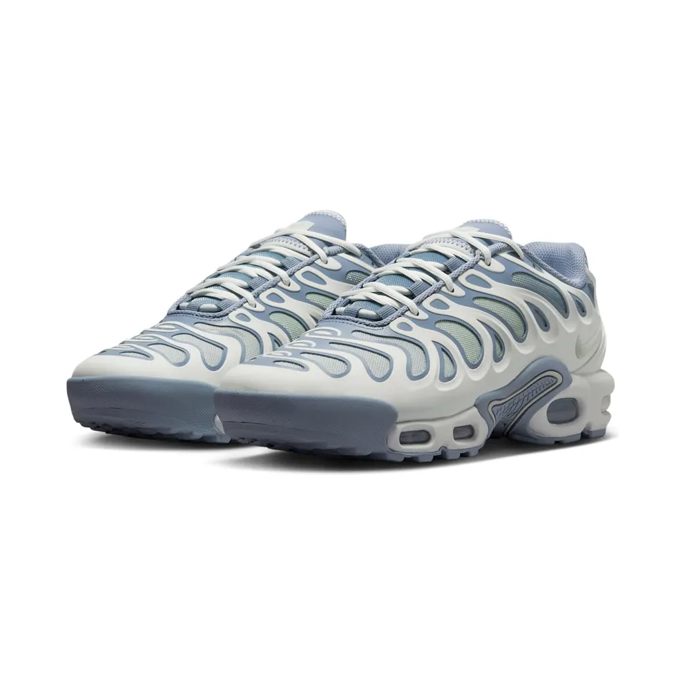 Nike Air Max Plus Drift Ashen Slate (FV4081-101)