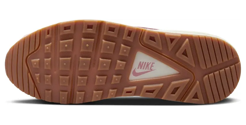 nike-air-max 718896-600