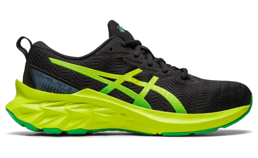 asics-novablast 1014A235.004