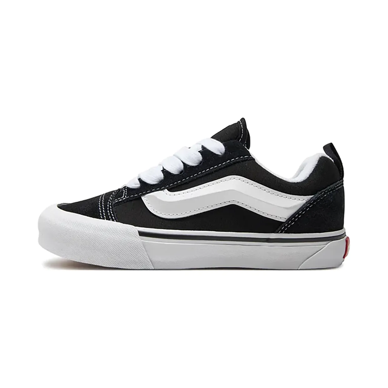 vans-knu-skool-2 VN000CYU6BT1
