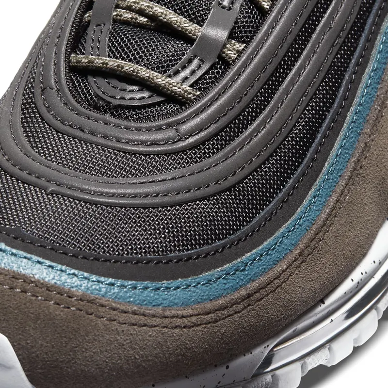 Nike Air Max 97 Grey (DB4611-001)