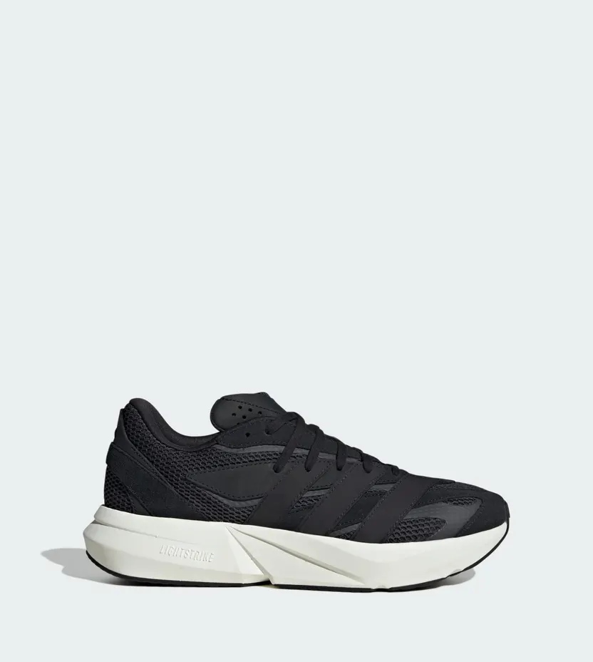 Adidas Lightblaze JQ4407