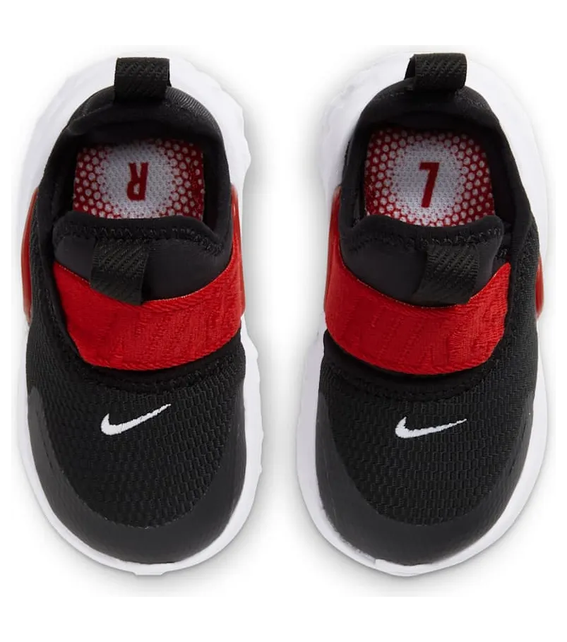 nike-air-presto CD6887-002