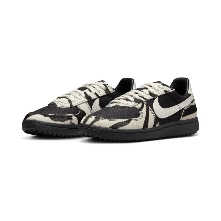 nike-field-general IM5768-001