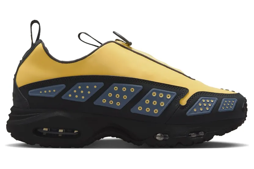 nike-air-max HF1199-700