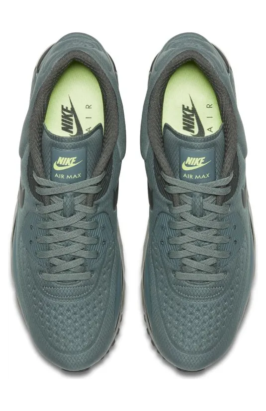 nike-air-max 845039-301