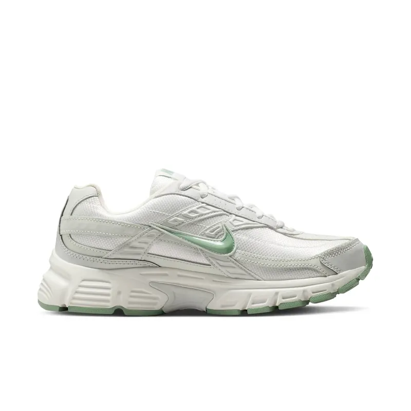 Nike Initiator Summit White/Spruce Aura/Photon Dust/Steam (IB4339-100)