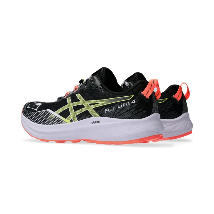 asics-fuji-attack 1012B514.002