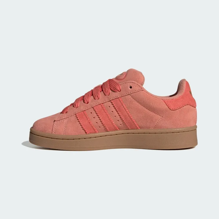 adidas-campus IE5587