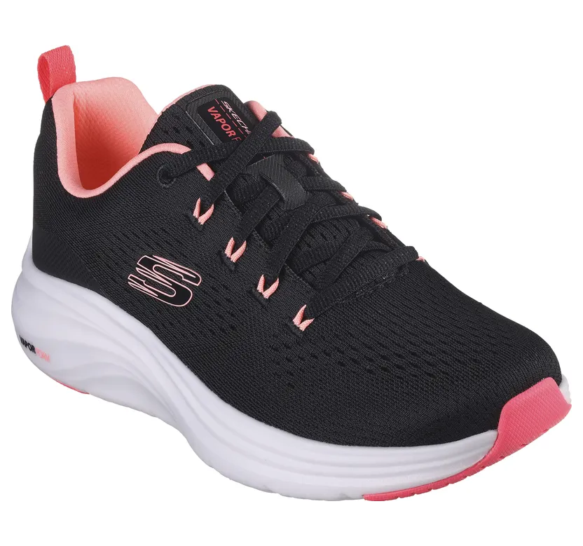 skechers-skech 150024 BKPK