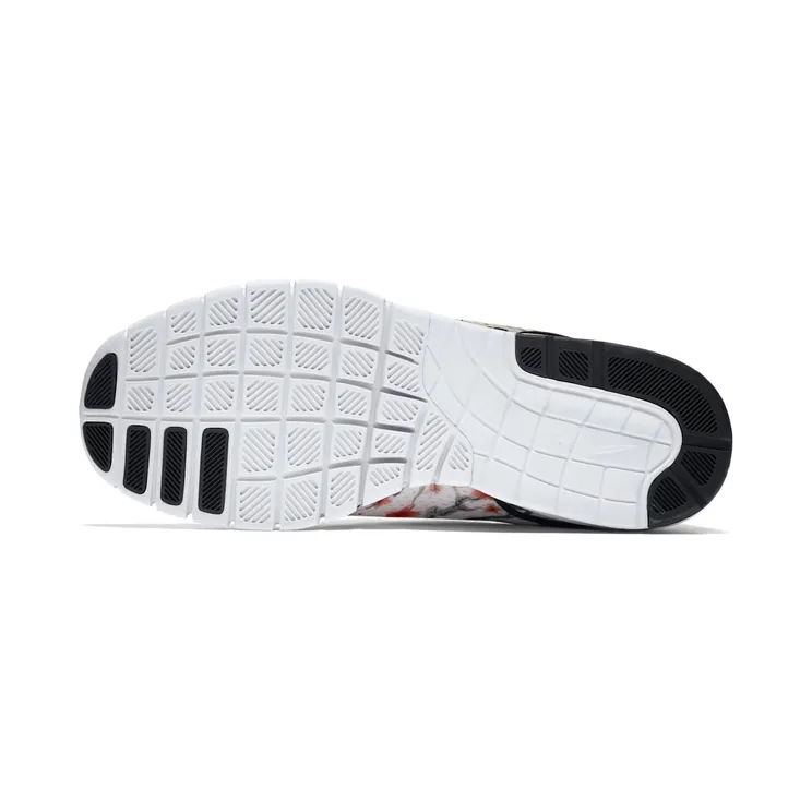 nike-sb 807497-101
