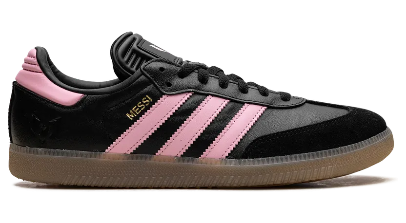 adidas-indoor JP7845