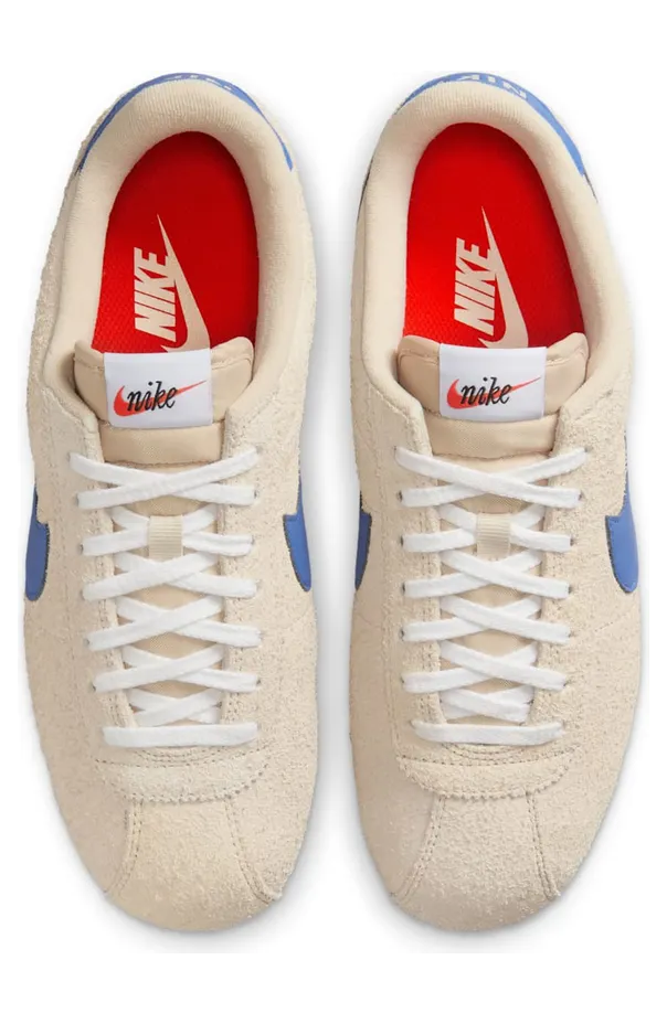 nike-cortez FJ2530-101
