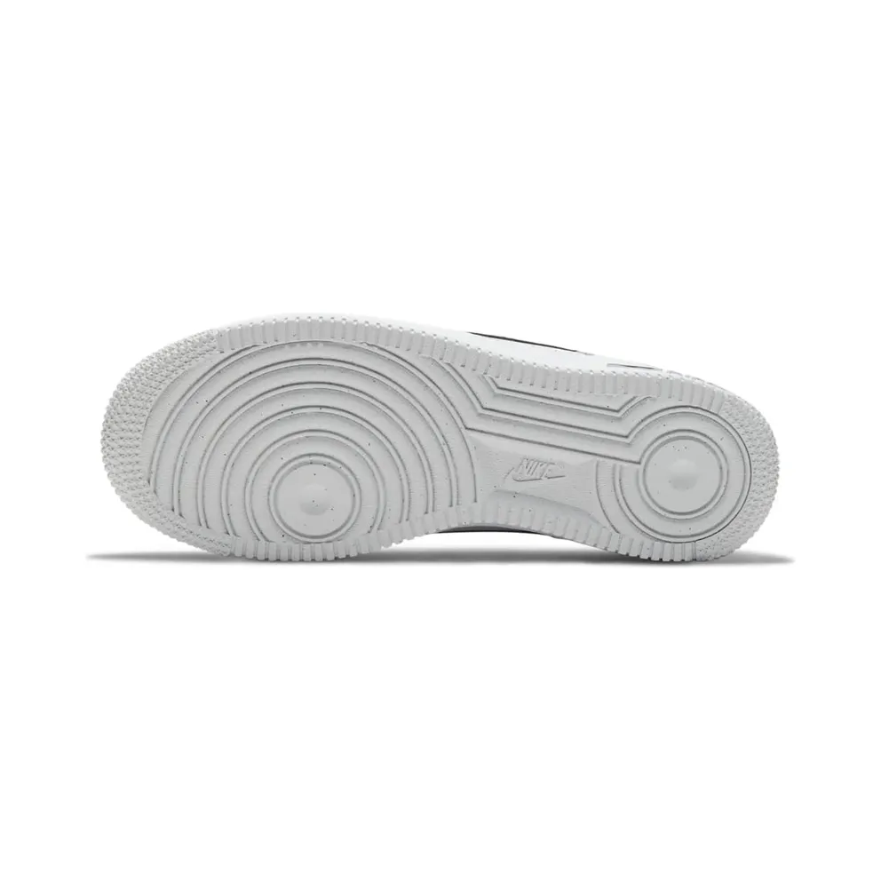 Nike Air Force 1 Low LV8 Swoosh Compass (GS) (DC2532-100)