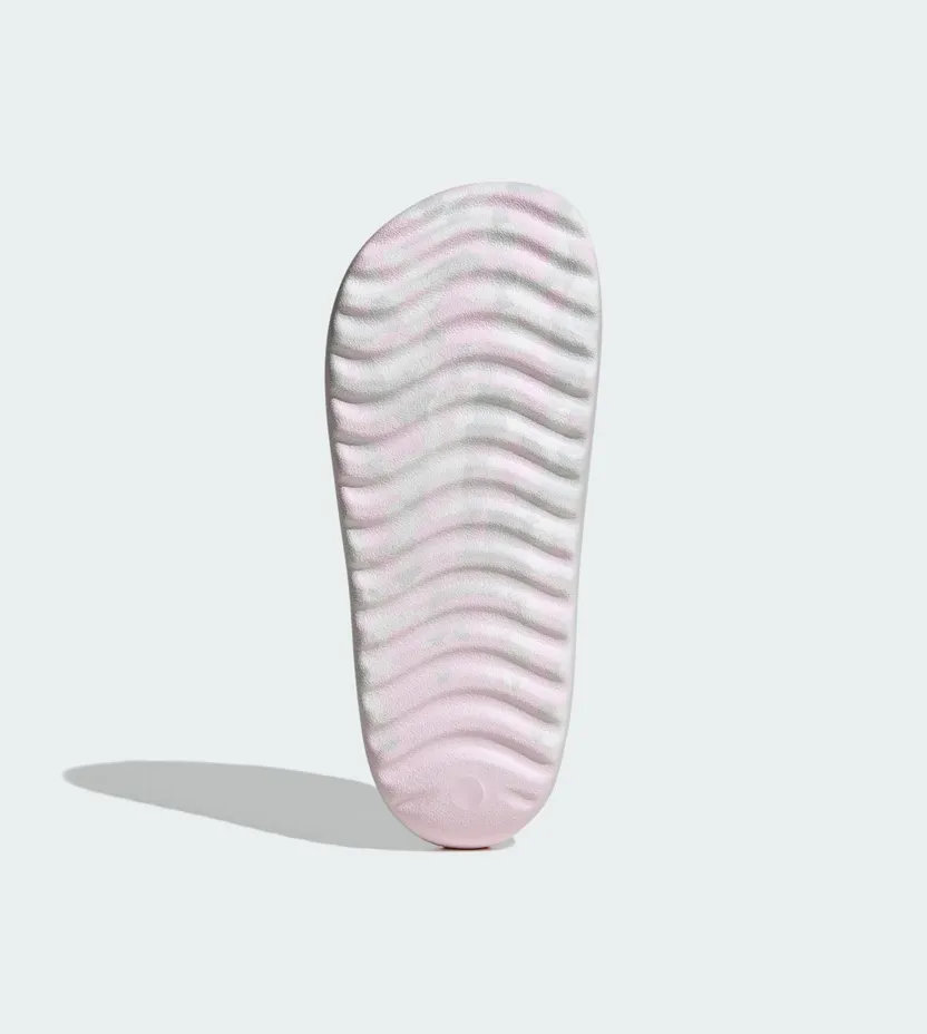 adidas-adilette KI9687