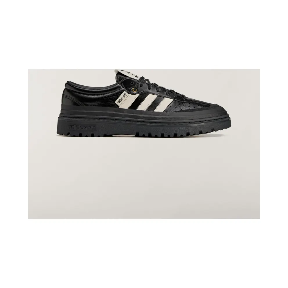 Song for the Mute x adidas Samba Friezeit (KI4761)