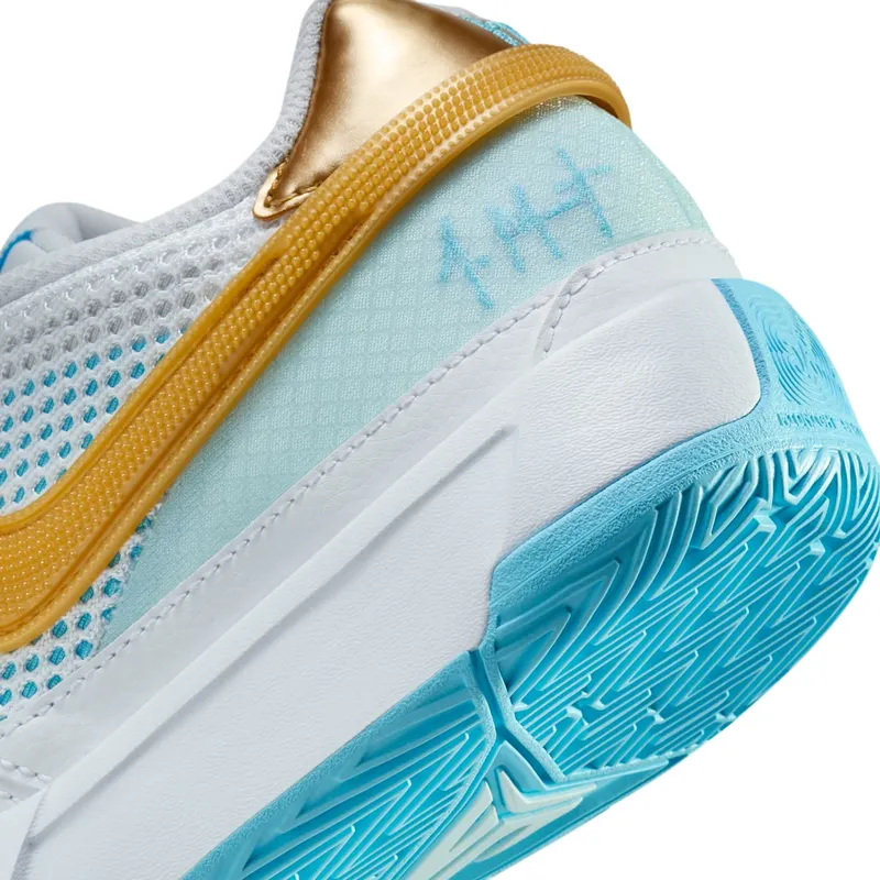 nike-aqua FZ8327-103