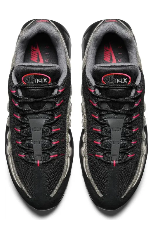 nike-air-max 538416-006