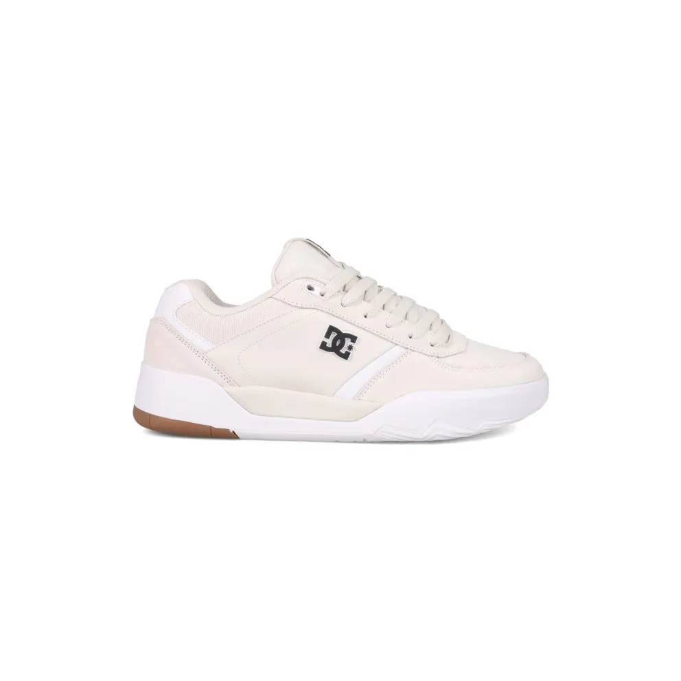 DC Fractal “Beige” (DC02599256)