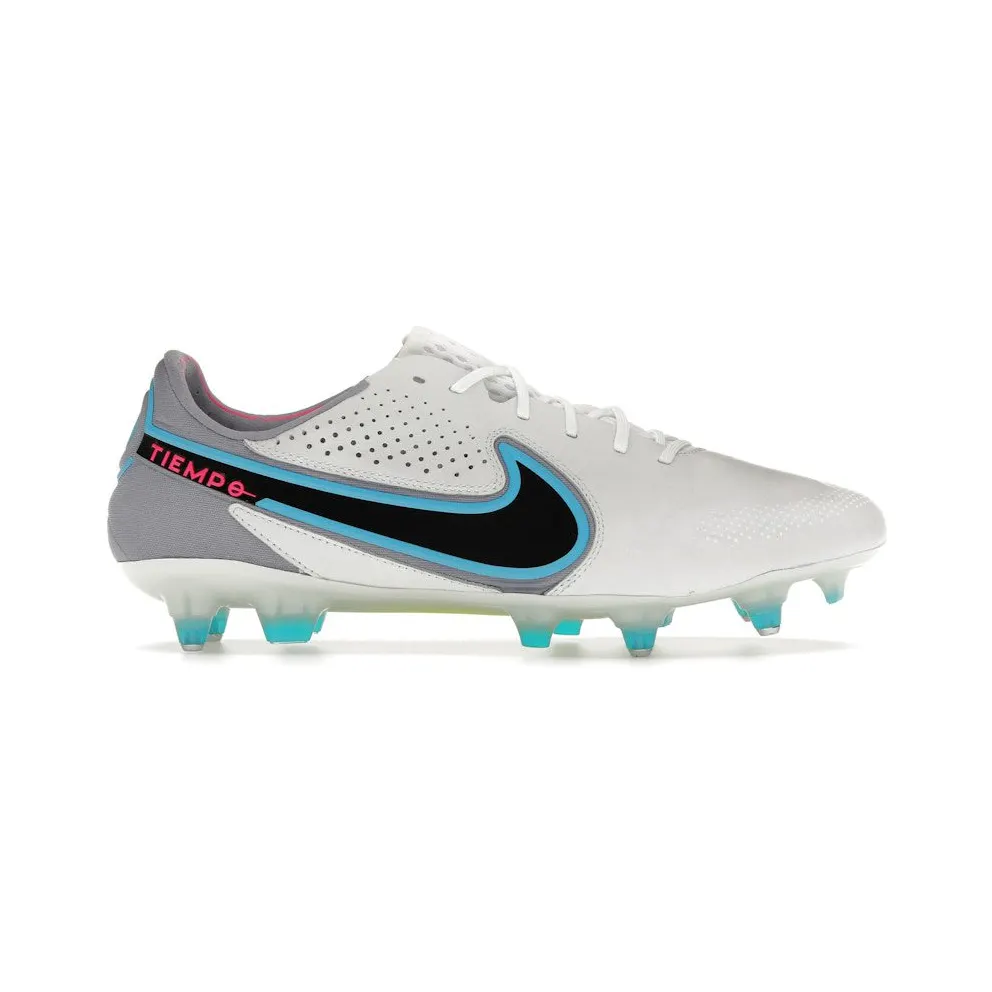 Nike Tiempo Legend 9 Elite SG-Pro AC Blast Pack (DB0822-146)