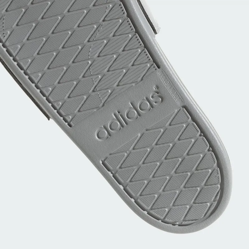 adidas-adilette IG1122