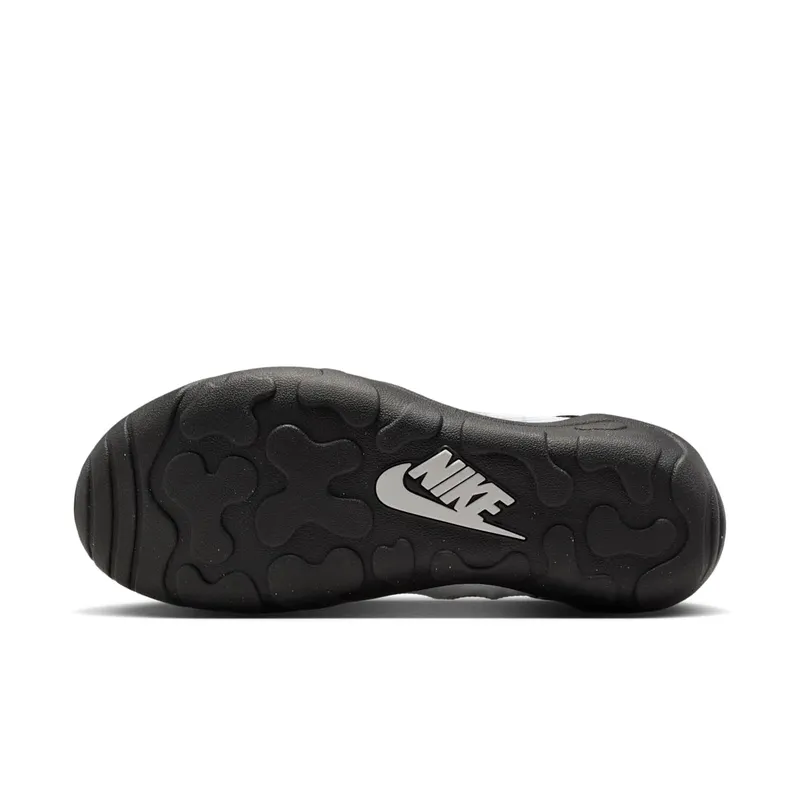 Nike Aqua Turf RealTree Pure Platinum Wolf Grey Camo (IB2213-001)