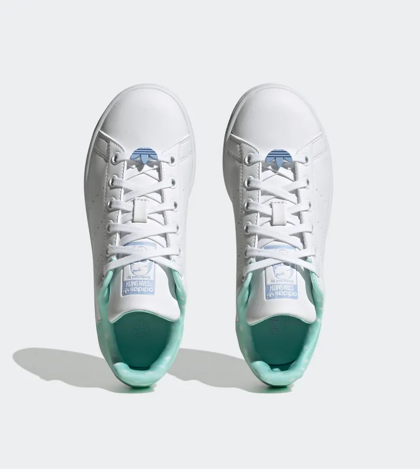 adidas-stan-smith IF5458