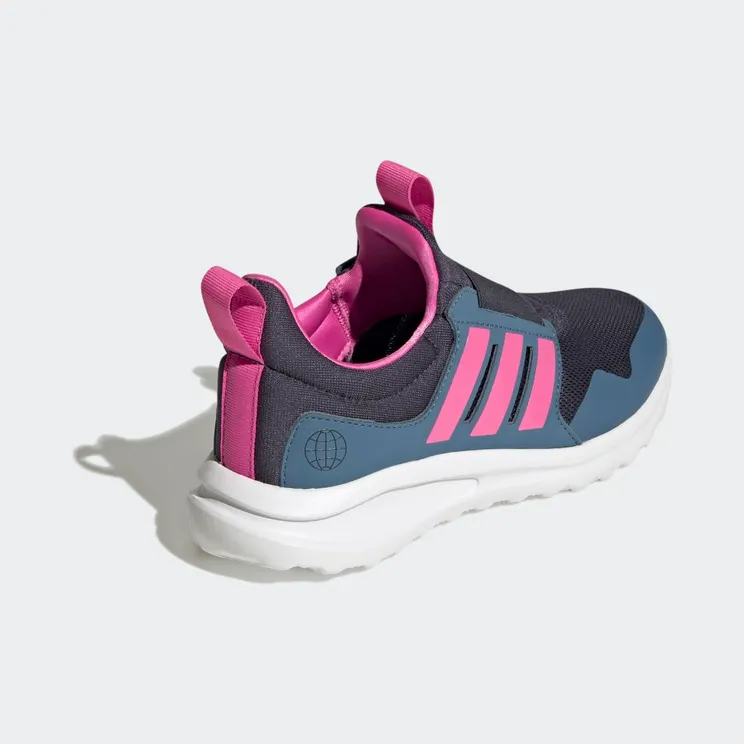 adidas-activeride GW4089