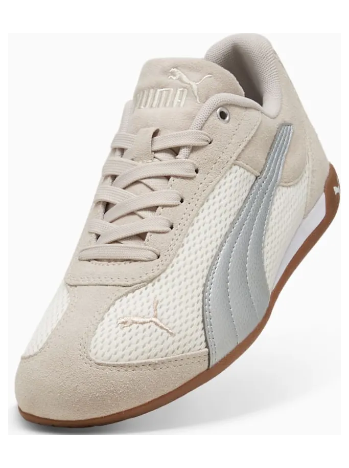 puma-replicat 407330-02