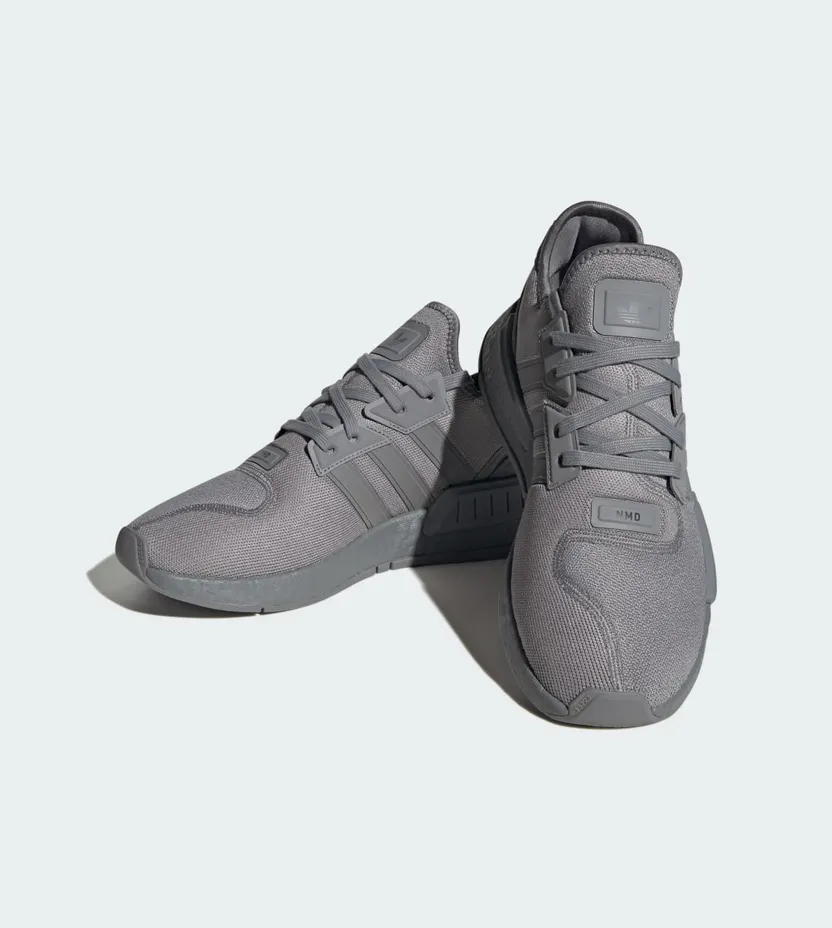 adidas-nmd IF2247