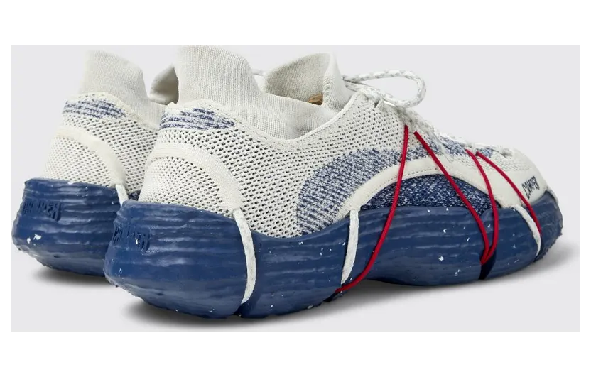 camper-sneaker K100953-014ROKU0