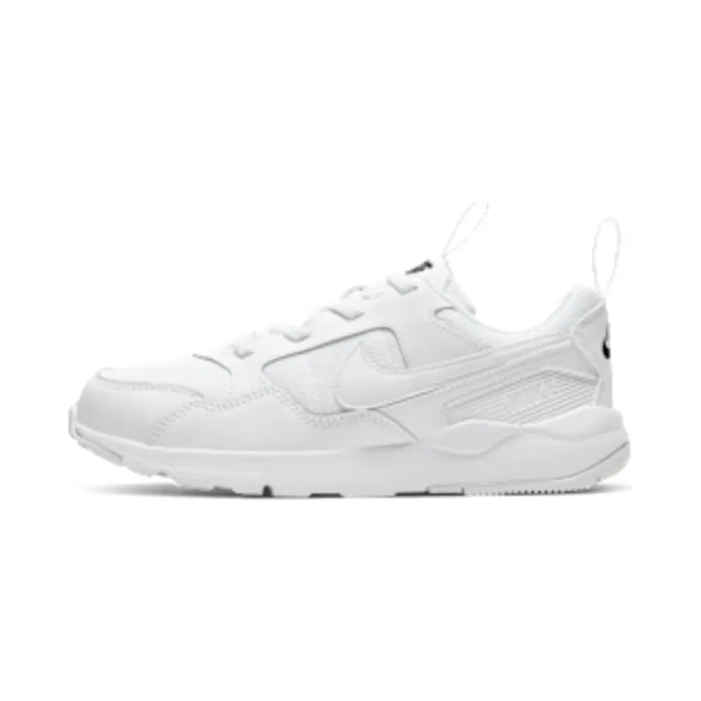 Nike Pegasus ’92 Lite “White / Black” (CK4078-100)