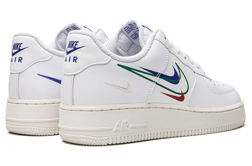 nike-air-force DM9096-101
