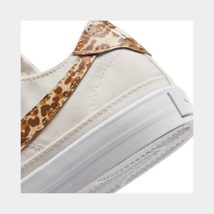 nikecourt DV7008-001