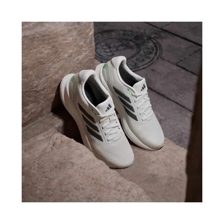 adidas-runfalcon JR5520