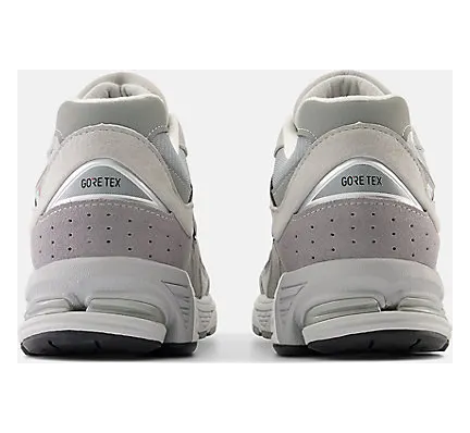 new-balance-2002r M2002RXJ