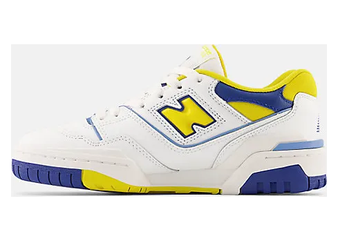 new-balance-550 GSB550CG