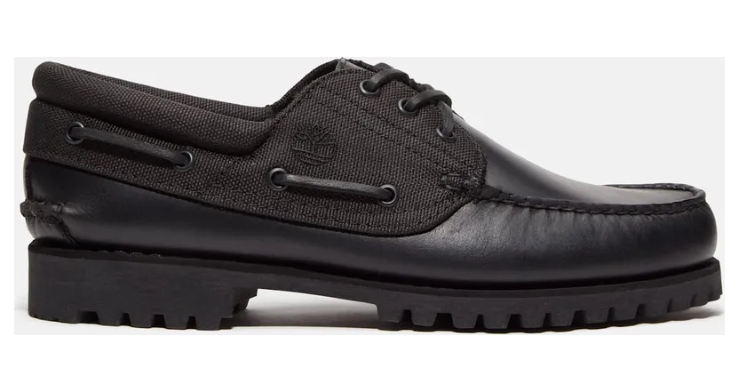 timberland-sneaker TB0A6DXWEL2