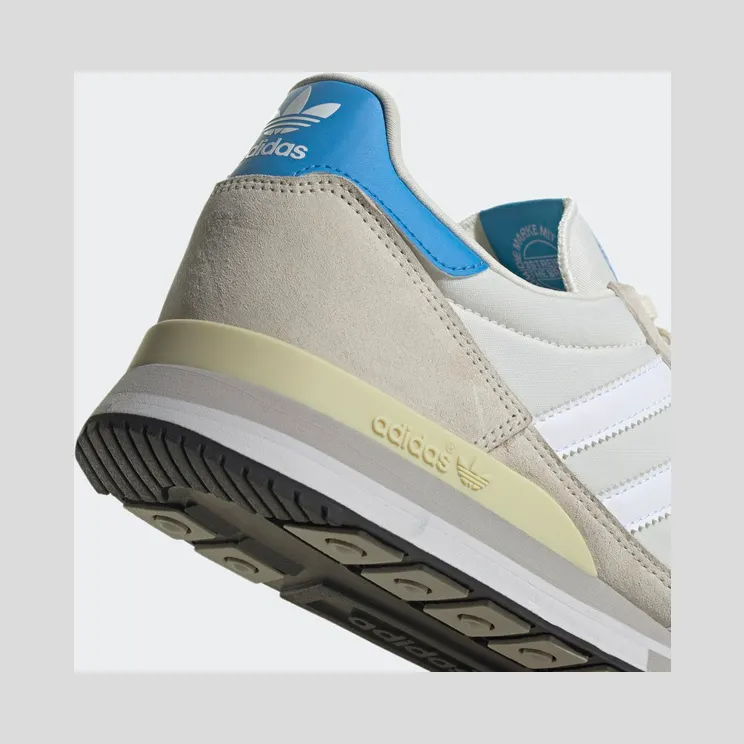 adidas-zx GY1981