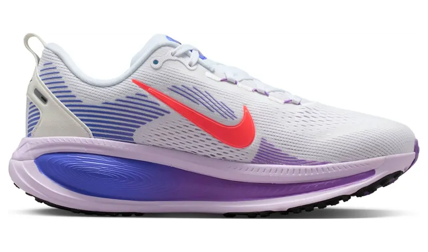 nike-vomero-18 HM6804-112
