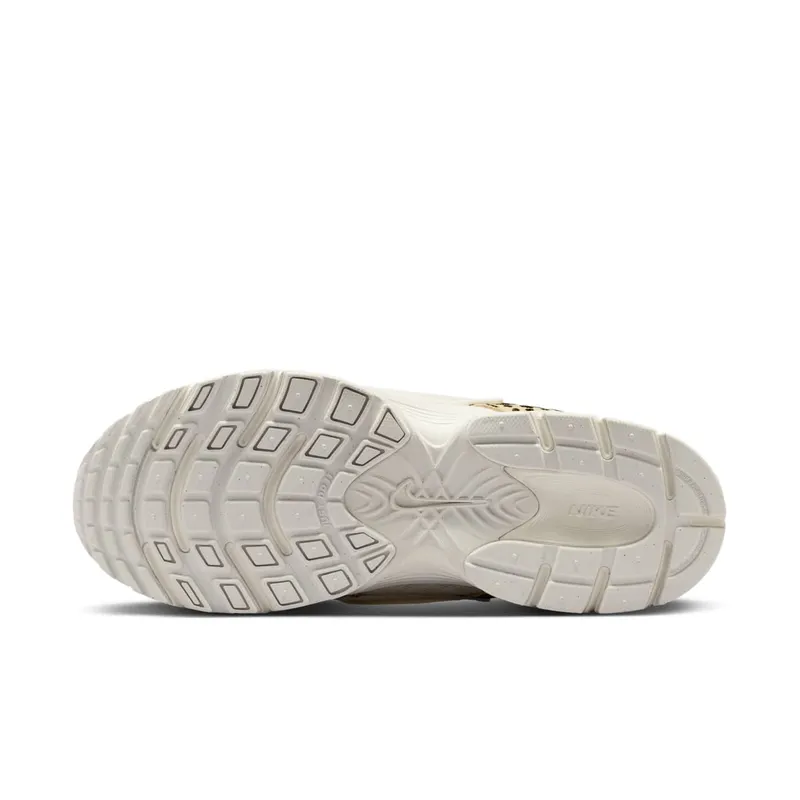 Nike V5 RNR Suede “Sail Leopard” (IR5823-133)