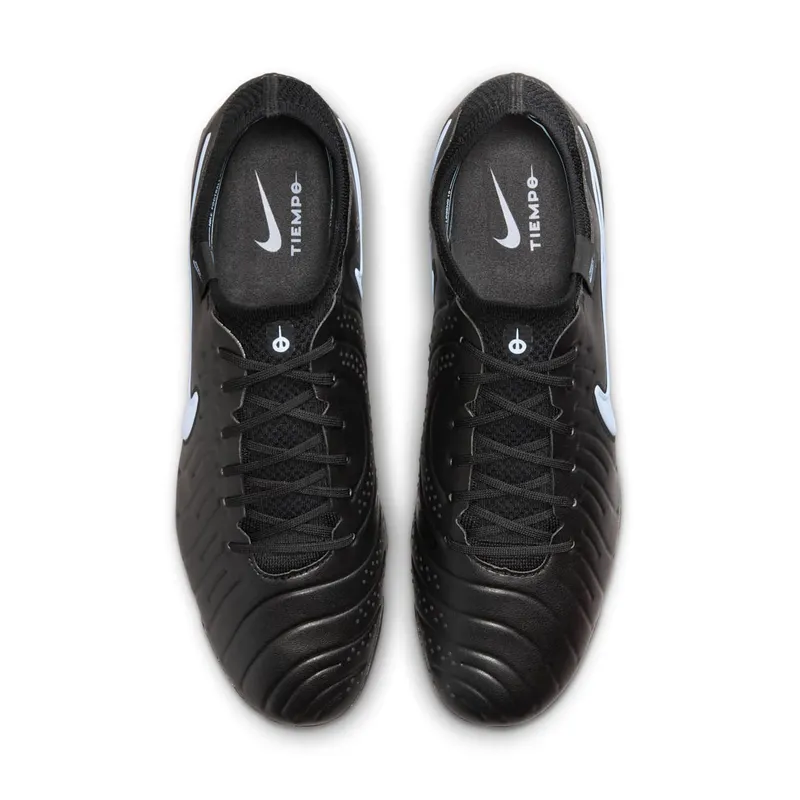 Nike Tiempo Legend 10 Elite FG Shadow Pack (DV4328-003)