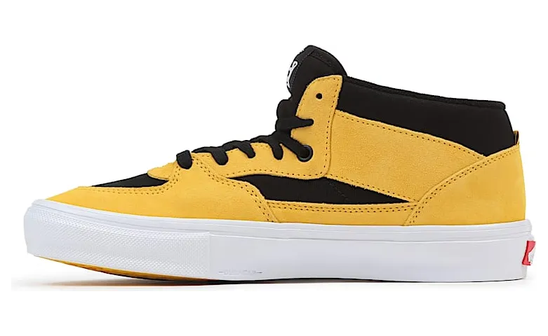 vans-half-cab VN0A5FCDY23