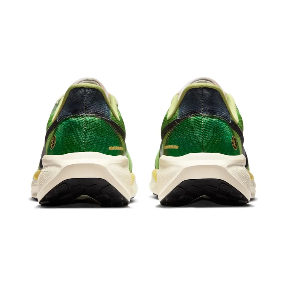 Nike Air Zoom Pegasus 41 Waffle Racer (IH3583-999)
