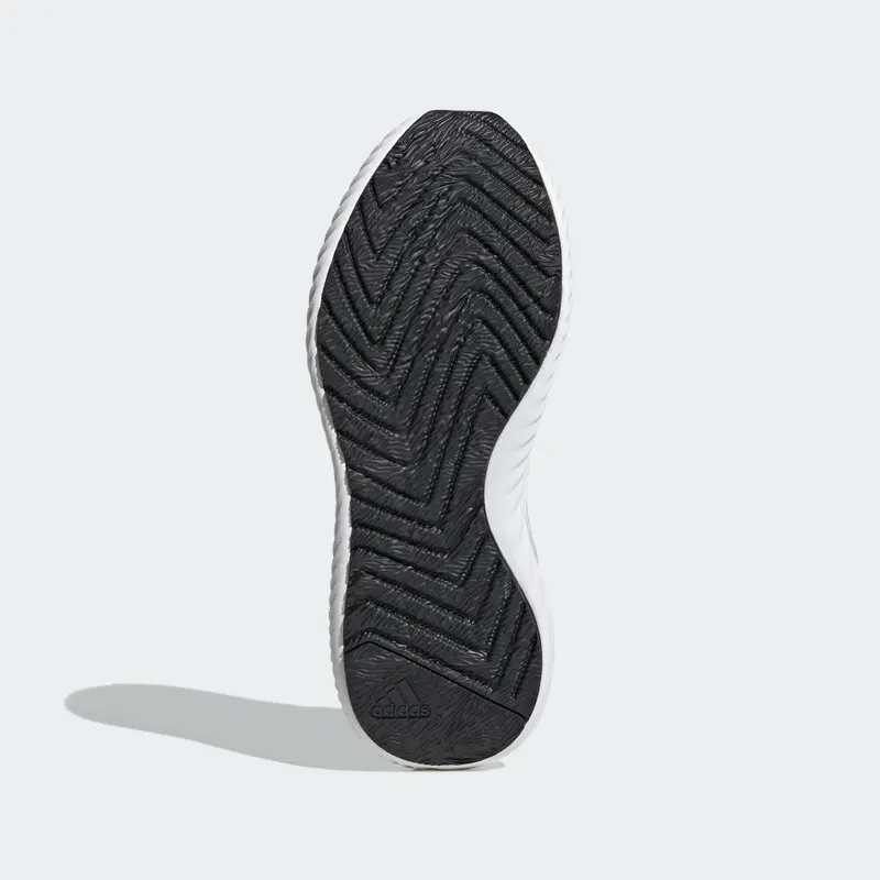 adidas Predator 20.3 White Black (FW1166)
