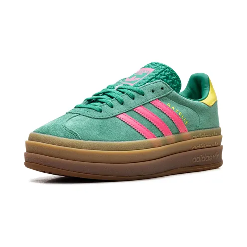 adidas-gazelle JH9668