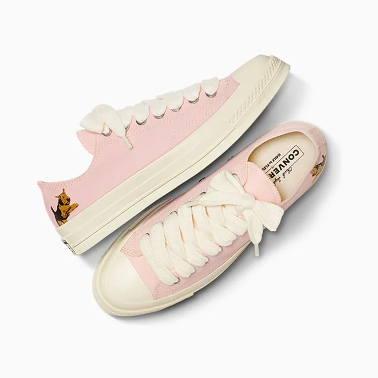 converse-golf-le-fleur A12147C